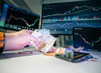 How To Stack Trades In Forex: Powerful Strategies To Maximize Profits