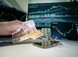 What Are Trading Biases And How To Control Them Effectively