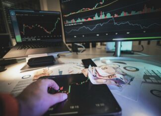 Currency Pair Strength: How To Calculate And Trade Like A Pro