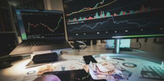 How Currency Prices Are Quoted In Forex: Secrets Traders Must Know