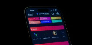 The Basics Of Fundamental Analysis In Forex: Unlock Market Secrets