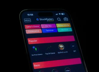 The Basics Of Fundamental Analysis In Forex: Unlock Market Secrets