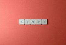 What To Know About Leverage Restrictions: Essential Insights Revealed