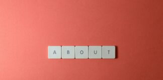 What To Know About Leverage Restrictions: Essential Insights Revealed