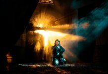 What Are Volume Indicators And How To Use Them Effectively?