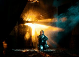 What Are Volume Indicators And How To Use Them Effectively?