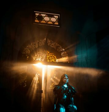 How to Use Fibonacci in Forex To Unlock Trading Secrets