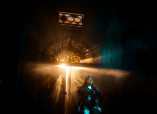 How To Use Pending Orders In Forex: Expert Tips To Boost Profits