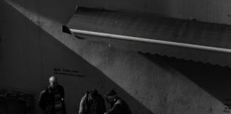 Setting Up Your First Trade On MetaTrader: Expert Tips Revealed