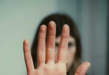 What Happens During a Stop Out in Forex? Shocking Revelations!