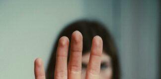 What Happens During a Stop Out in Forex? Shocking Revelations!