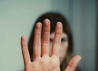 What Happens During a Stop Out in Forex? Shocking Revelations!