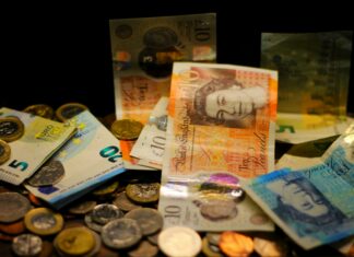 What Is the 80/20 Rule in Forex? Unlock Powerful Trading Secrets