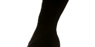 What Is Negative Balance Protection? Discover Its Powerful Benefits