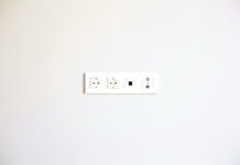 What Are Micro, Mini, And Standard Accounts? Discover Their Power