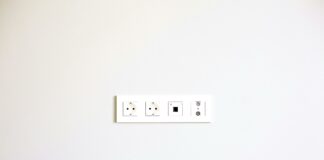 What Are Micro, Mini, And Standard Accounts? Discover Their Power