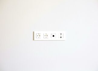 What Are Micro, Mini, And Standard Accounts? Discover Their Power