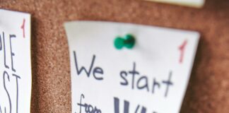 What Is MetaTrader 5 And Why It’s Popular? Discover The Power!