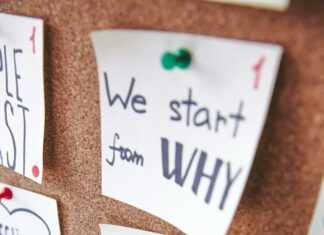 What Is MetaTrader 5 And Why It’s Popular? Discover The Power!