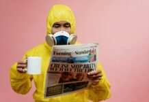 What Is NFA Compliance In Forex? Essential Guide To Stay Safe