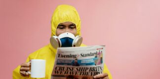 What Is NFA Compliance In Forex? Essential Guide To Stay Safe