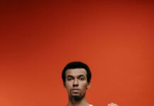 How To Avoid Fake Forex Brokers: Expert Tips To Stay Safe