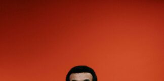 How To Avoid Fake Forex Brokers: Expert Tips To Stay Safe