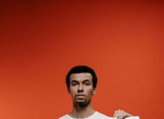 How To Avoid Fake Forex Brokers: Expert Tips To Stay Safe