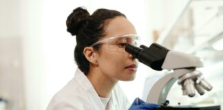 How To Use Trendlines In Technical Analysis For Powerful Trading Insights