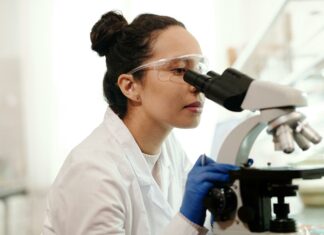 How To Use Trendlines In Technical Analysis For Powerful Trading Insights