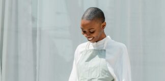 Why The Forex Market Is Open 24 Hours A Day: Secrets Revealed