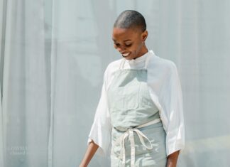 Why The Forex Market Is Open 24 Hours A Day: Secrets Revealed