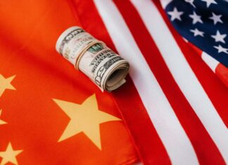 The Role Of China’s Yuan In Global Currency Markets Unveiled