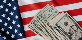 What Influences the Value of a Currency? Unveiling Powerful Factors