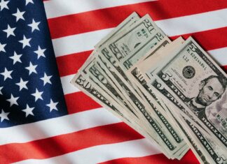 What Influences the Value of a Currency? Unveiling Powerful Factors