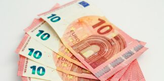 What Is Foreign Exchange And Who Participates In It? Discover Now!