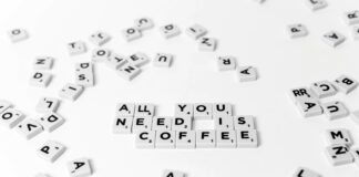 What Is a Trading Strategy and Why You Need One to Win Big