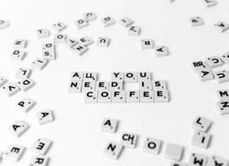 What Is a Trading Strategy and Why You Need One to Win Big