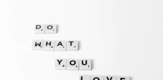 What Happens When You Place a Trade in Forex? Discover Secrets!