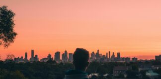 What Is The New York Session In Forex? Discover Powerful Trading Tips