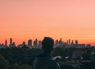 What Is The New York Session In Forex? Discover Powerful Trading Tips