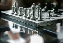 Why Beginners Should Avoid Complex Strategies For Success