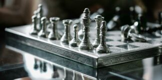 Why Beginners Should Avoid Complex Strategies For Success