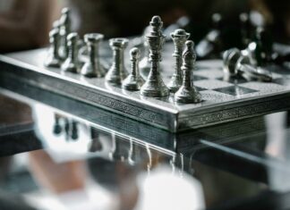 Why Beginners Should Avoid Complex Strategies For Success