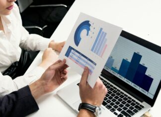 How To Interpret Your Trade Results Like A Pro: Expert Tips