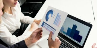 How To Choose The Best Currency Pairs To Trade For Maximum Profit