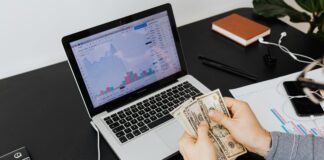 What Is a Trading Account And How To Manage It Effectively