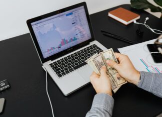 What Is a Trading Account And How To Manage It Effectively