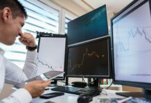 How Long Does It Take to Become a Profitable Trader? Discover Secrets