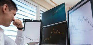 How Long Does It Take to Become a Profitable Trader? Discover Secrets